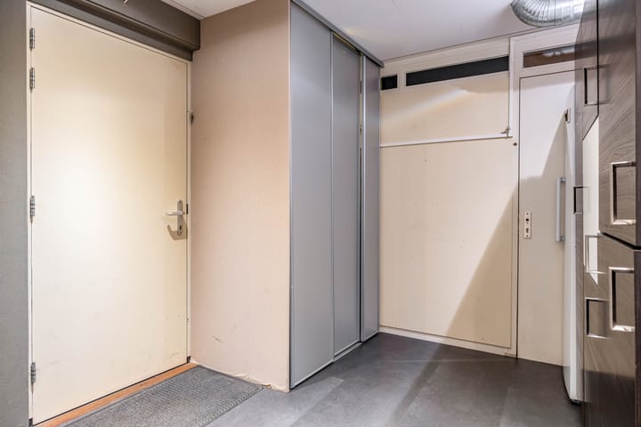 Foto 12 van Visven 524