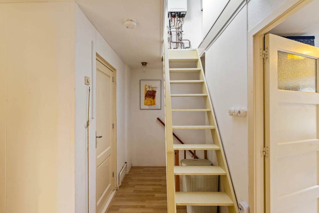 Foto 26 van Noordwolderweg 43