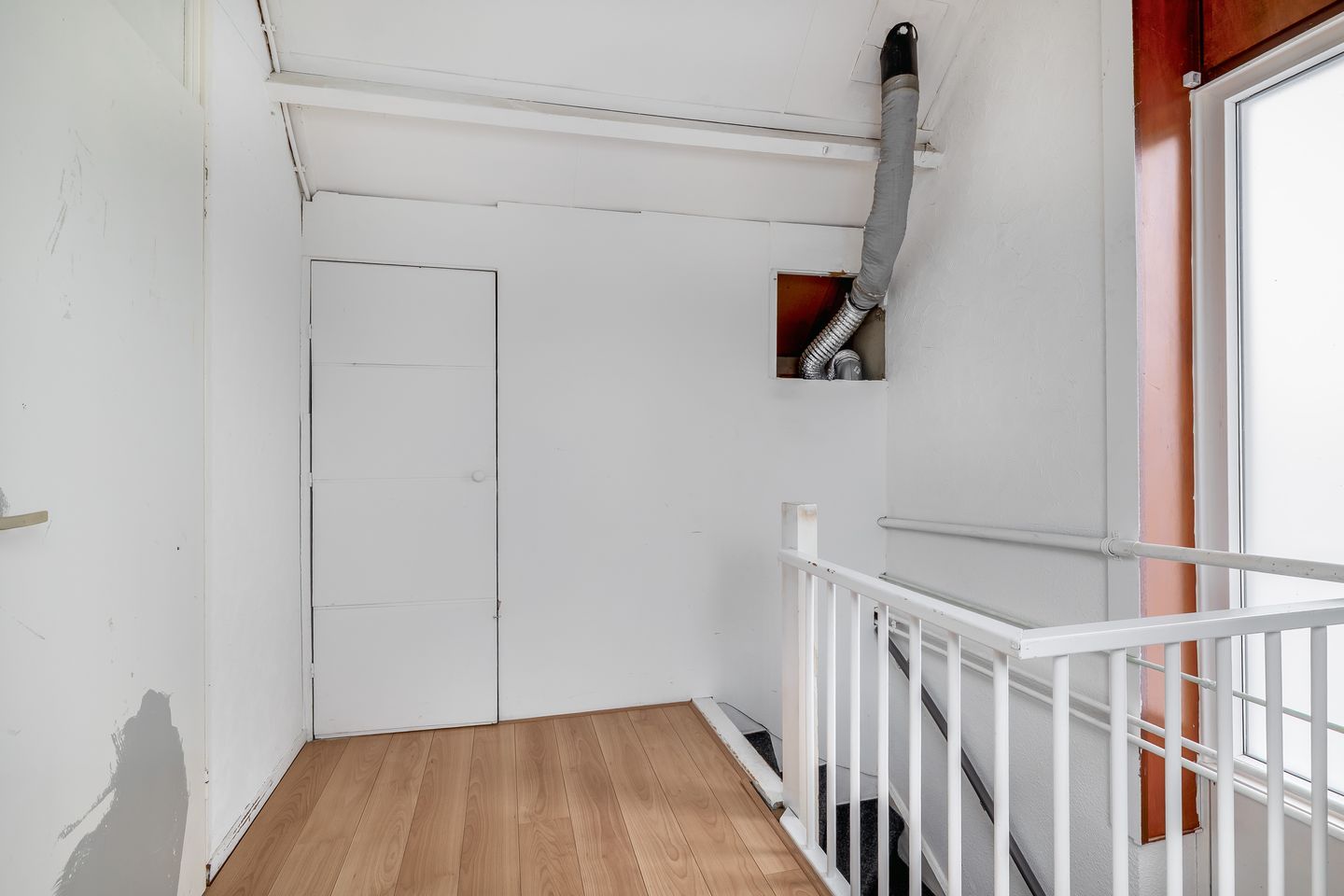 Foto 25 van Boekweitveld 10