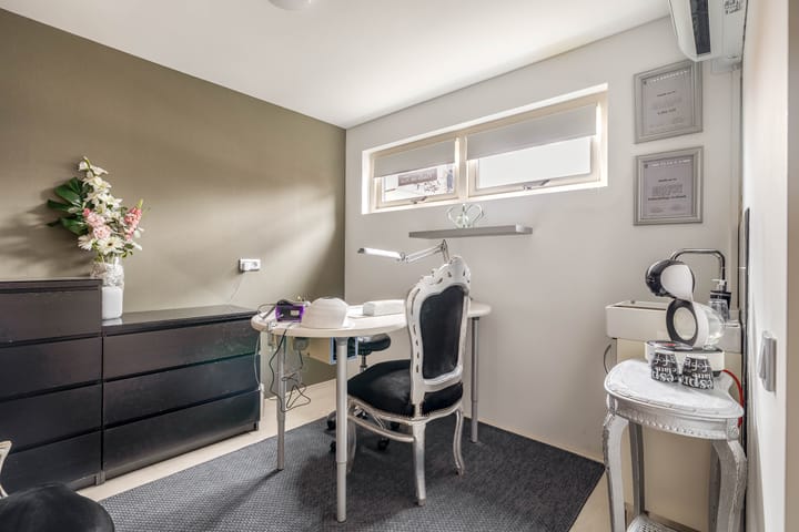 Foto 13 van Visven 524