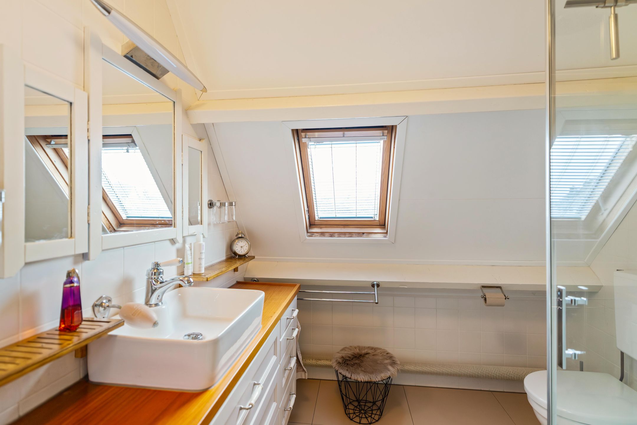 Foto 27 van Noordwolderweg 43