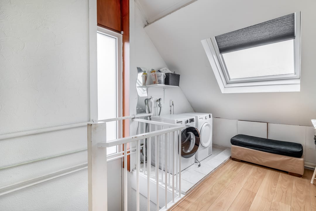 Foto 26 van Boekweitveld 10