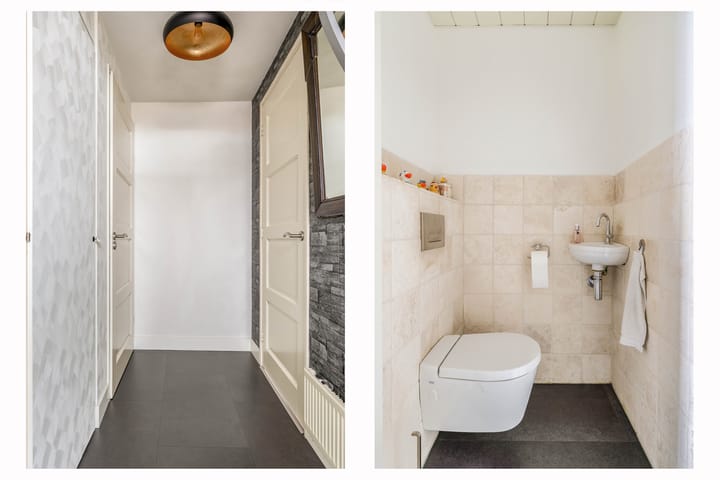 Foto 14 van Visven 524