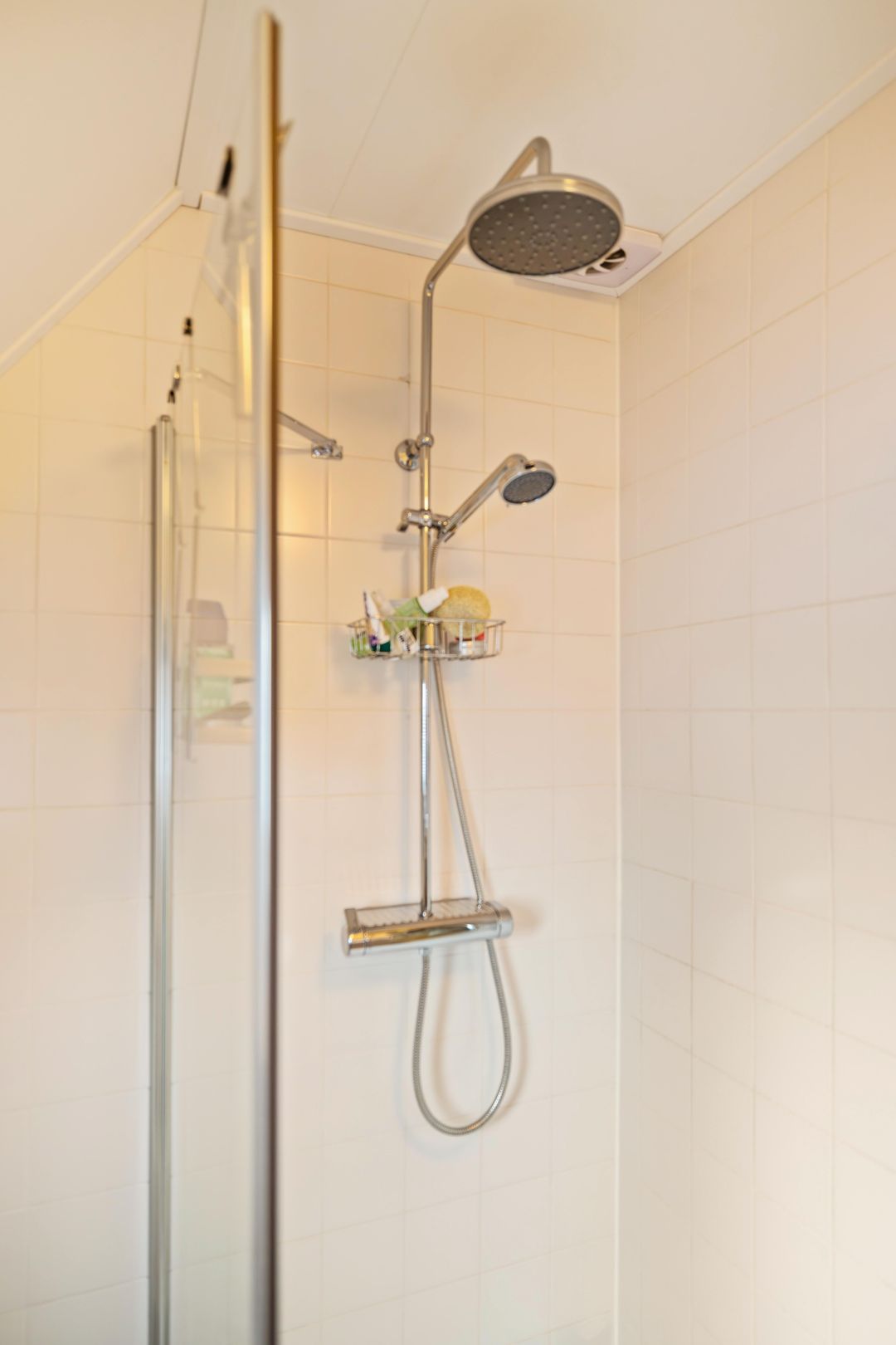 Foto 28 van Noordwolderweg 43