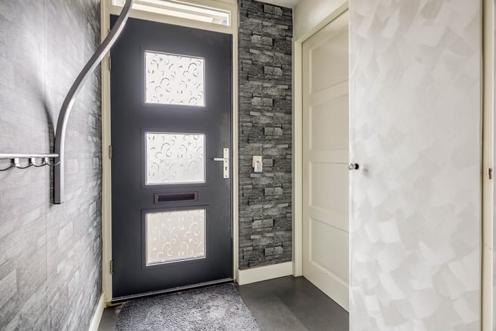 Foto 15 van Visven 524