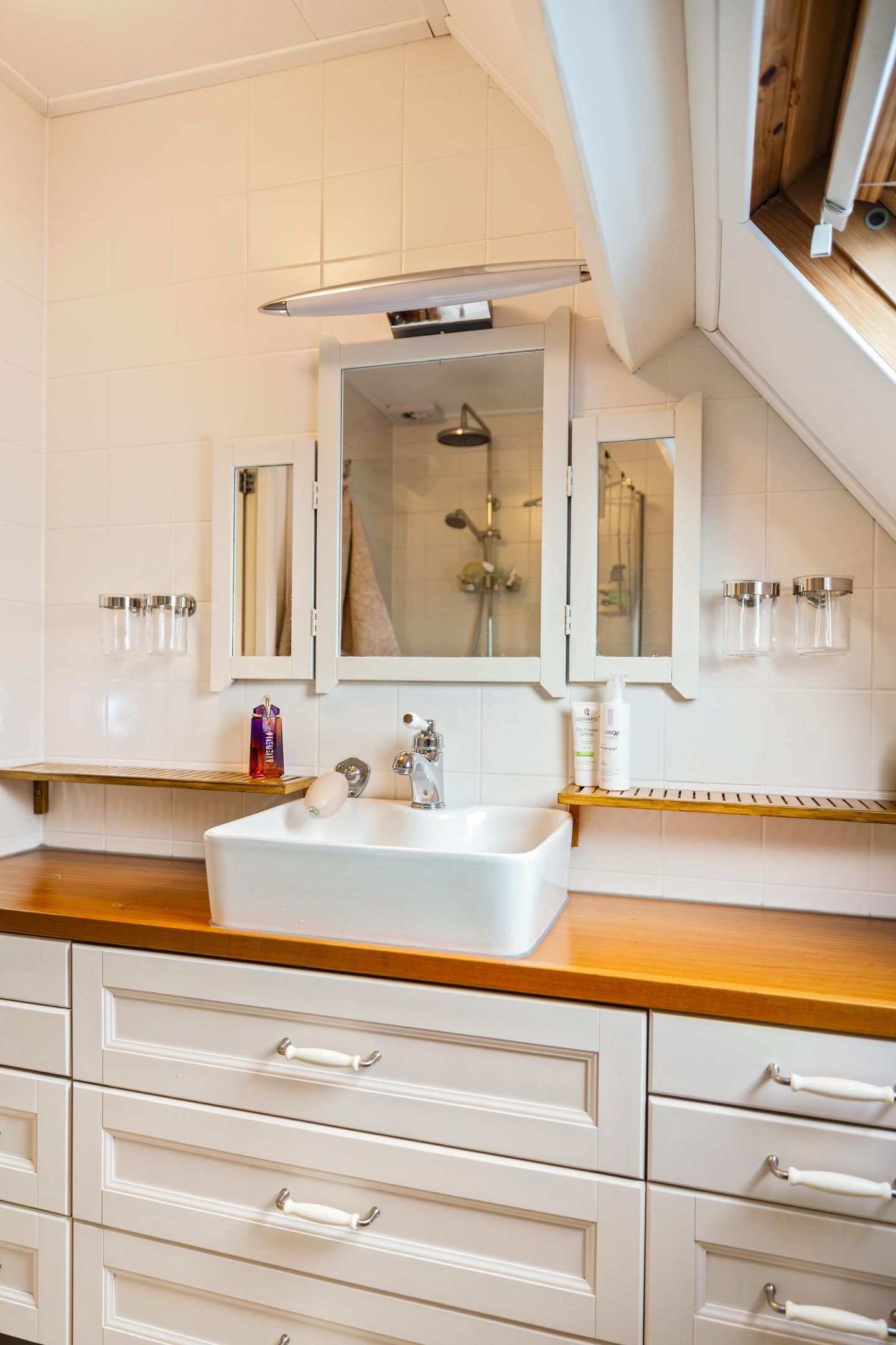 Foto 29 van Noordwolderweg 43