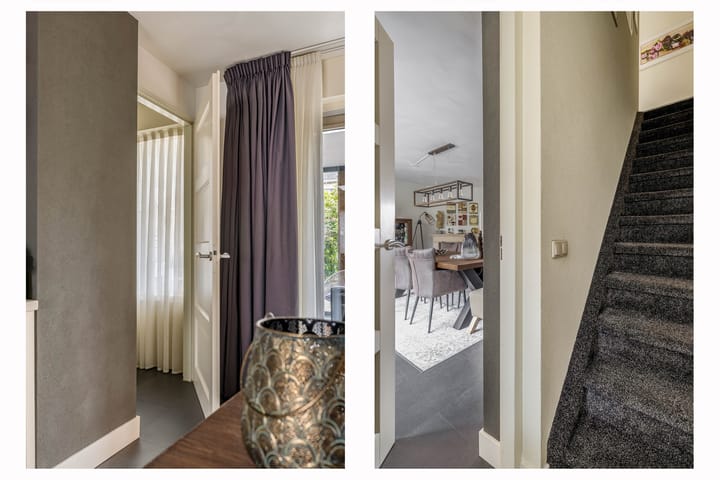 Foto 16 van Visven 524