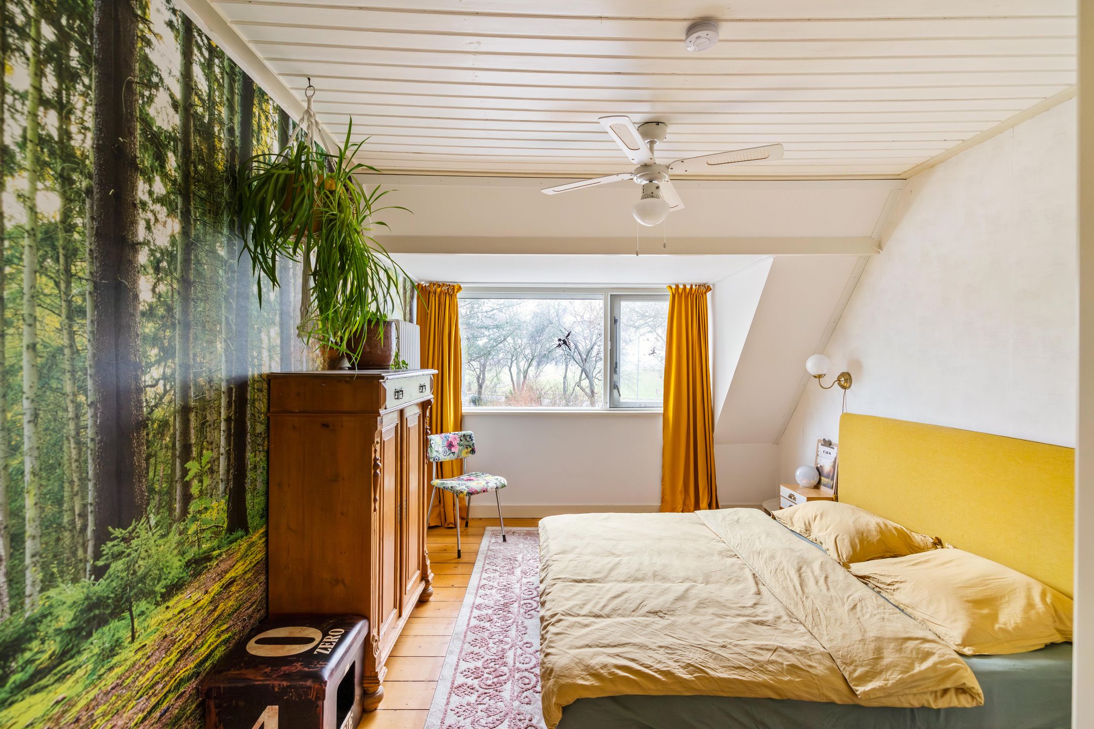 Foto 30 van Noordwolderweg 43