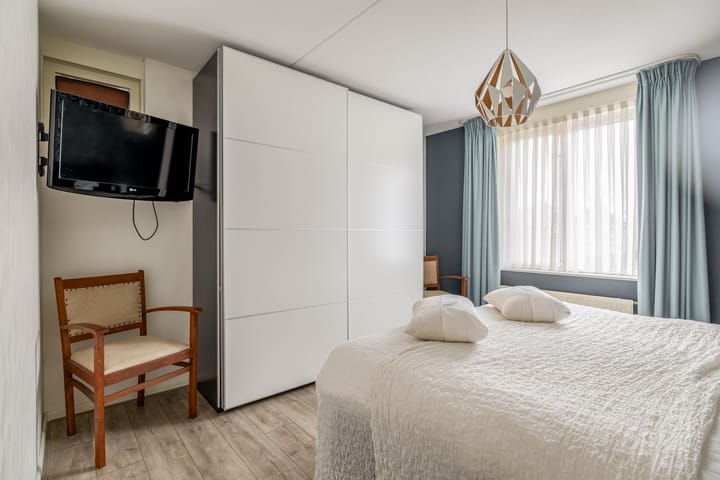 Foto 17 van Visven 524