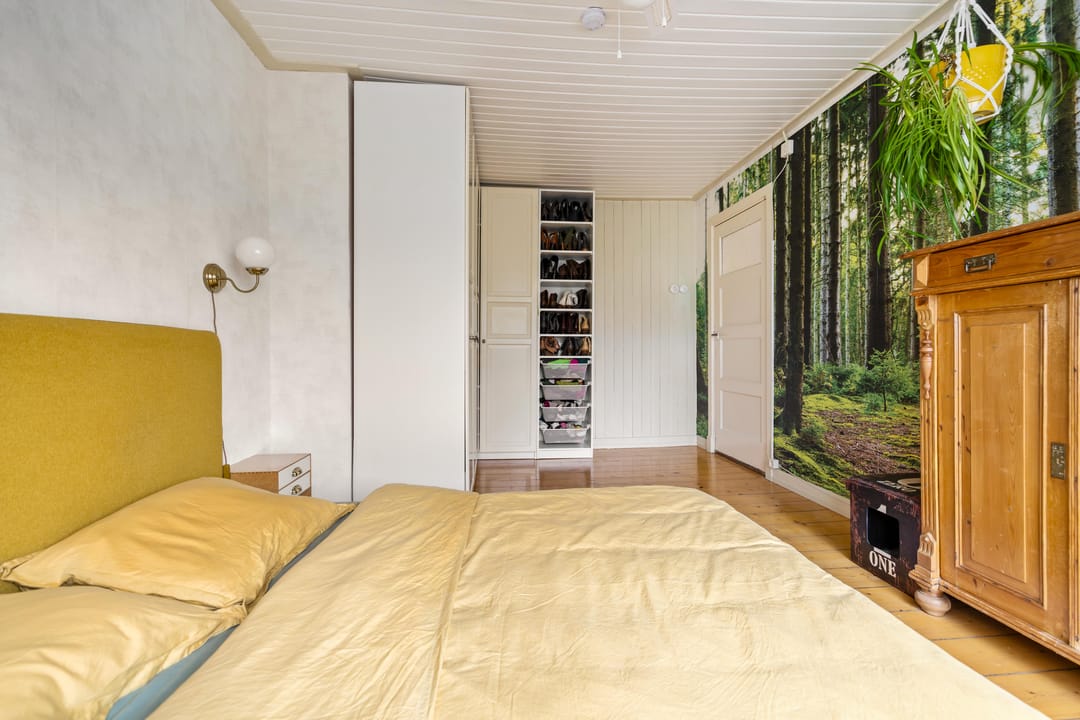 Foto 31 van Noordwolderweg 43