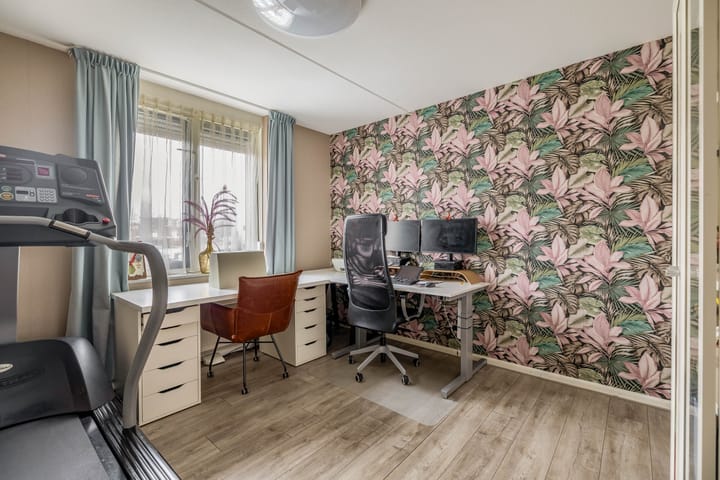 Foto 18 van Visven 524