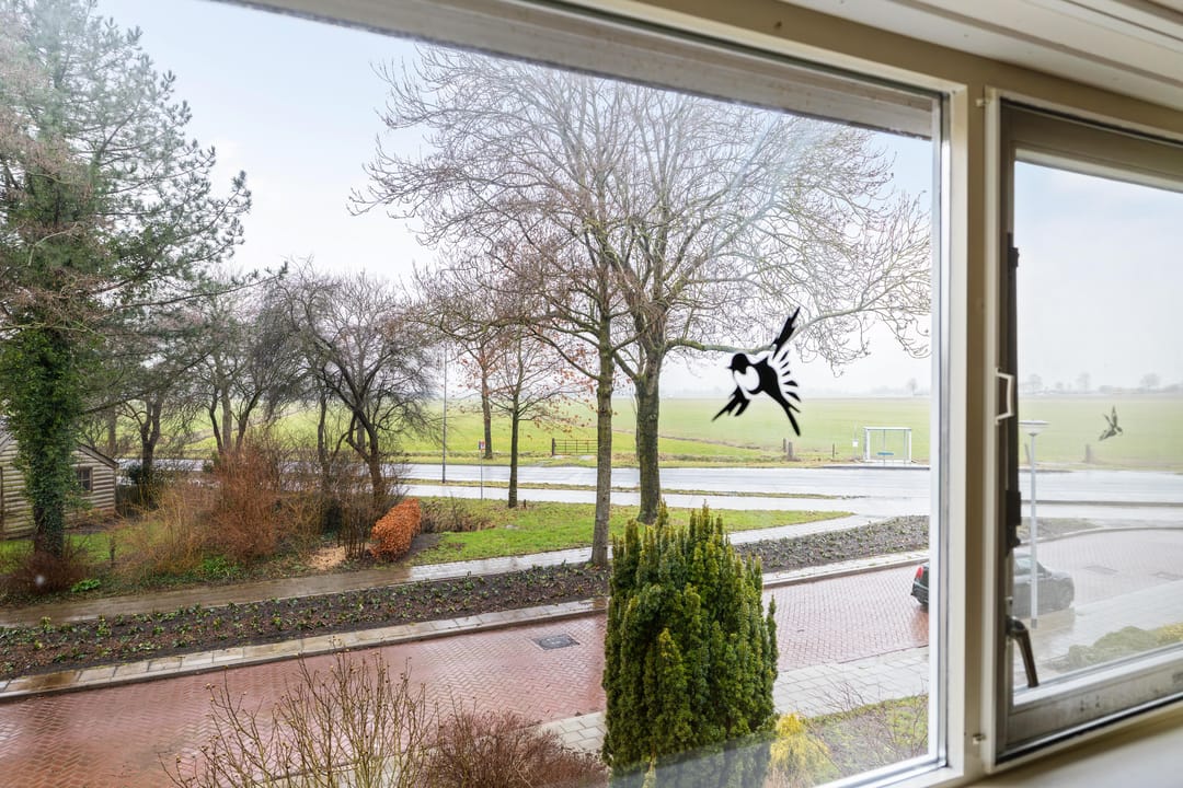 Foto 32 van Noordwolderweg 43