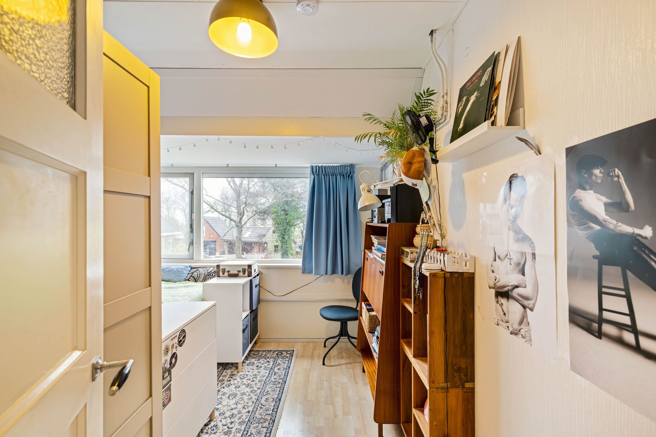 Foto 33 van Noordwolderweg 43