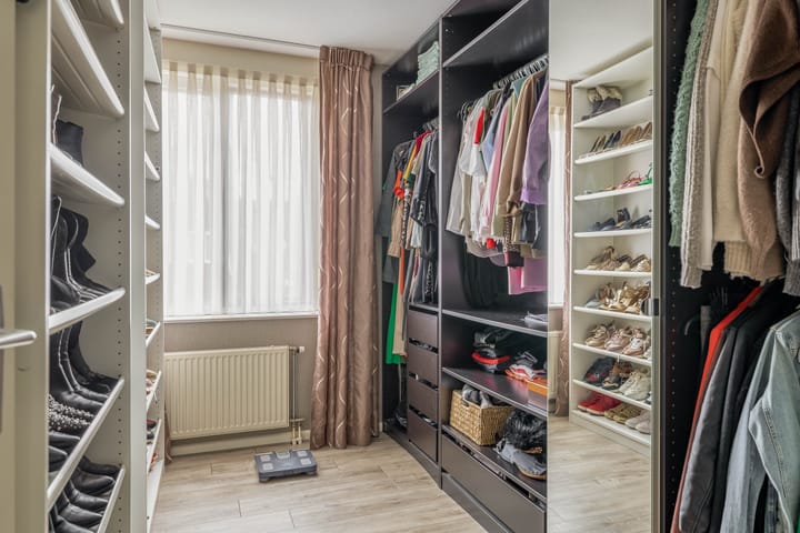 Foto 20 van Visven 524