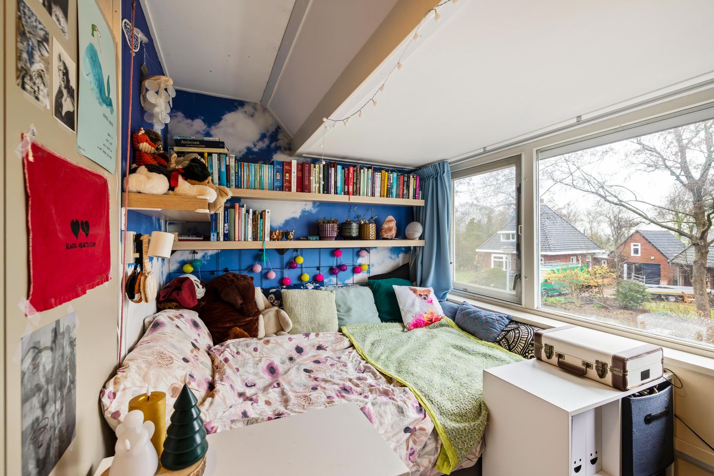 Foto 34 van Noordwolderweg 43