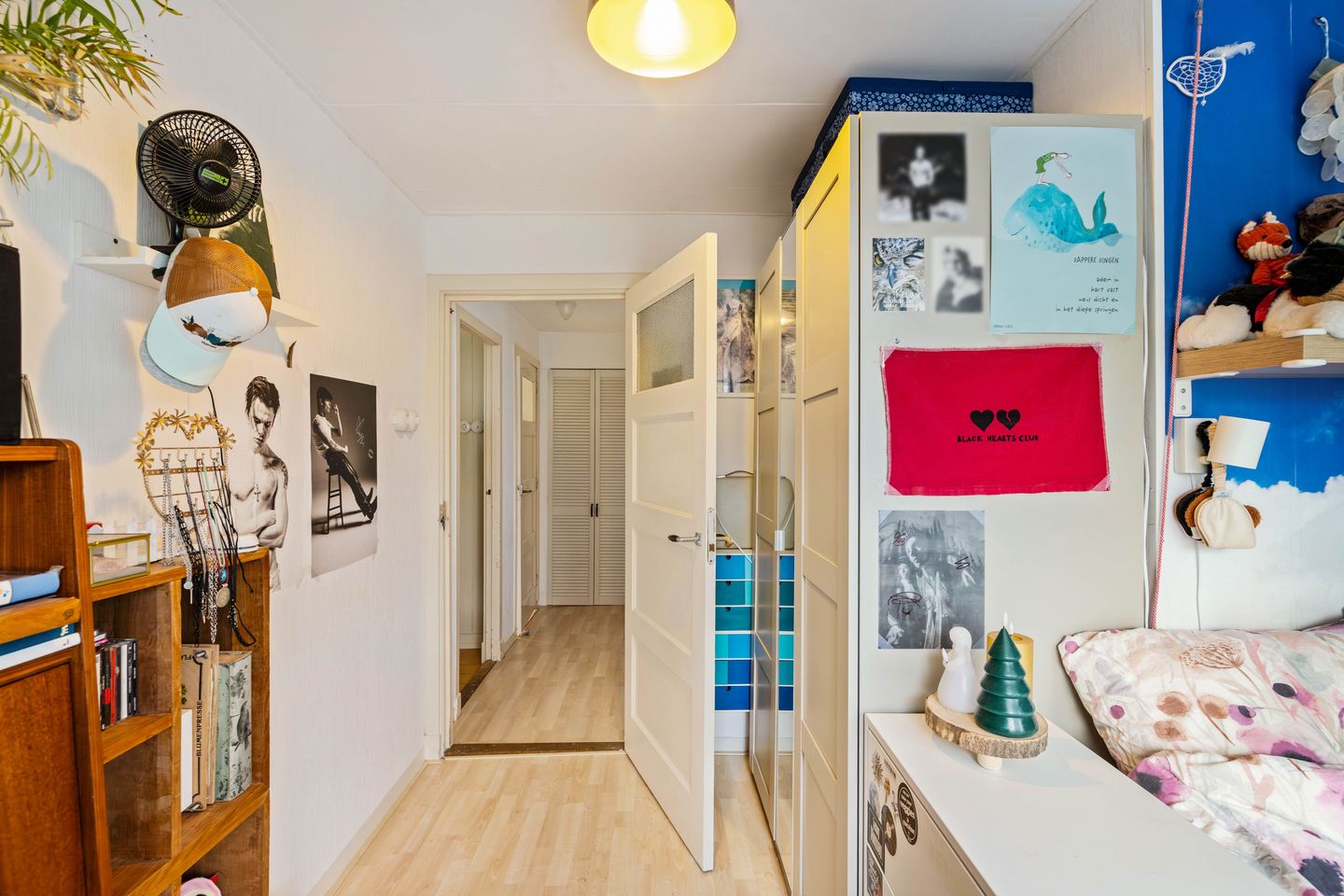 Foto 35 van Noordwolderweg 43