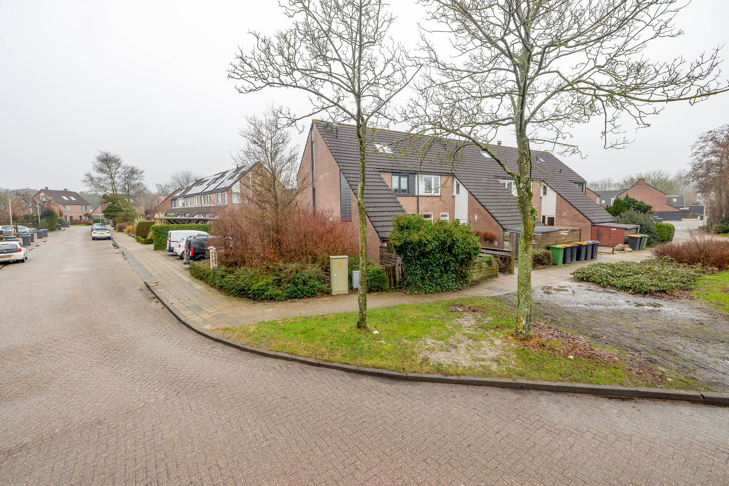 Foto 34 van Boekweitveld 10