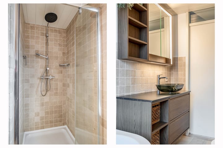 Foto 22 van Visven 524