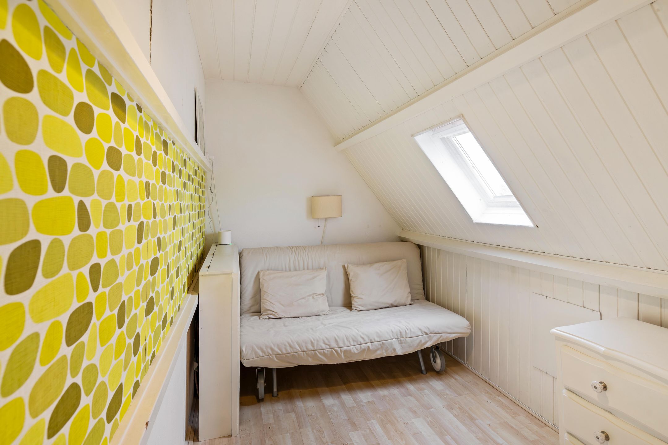 Foto 36 van Noordwolderweg 43