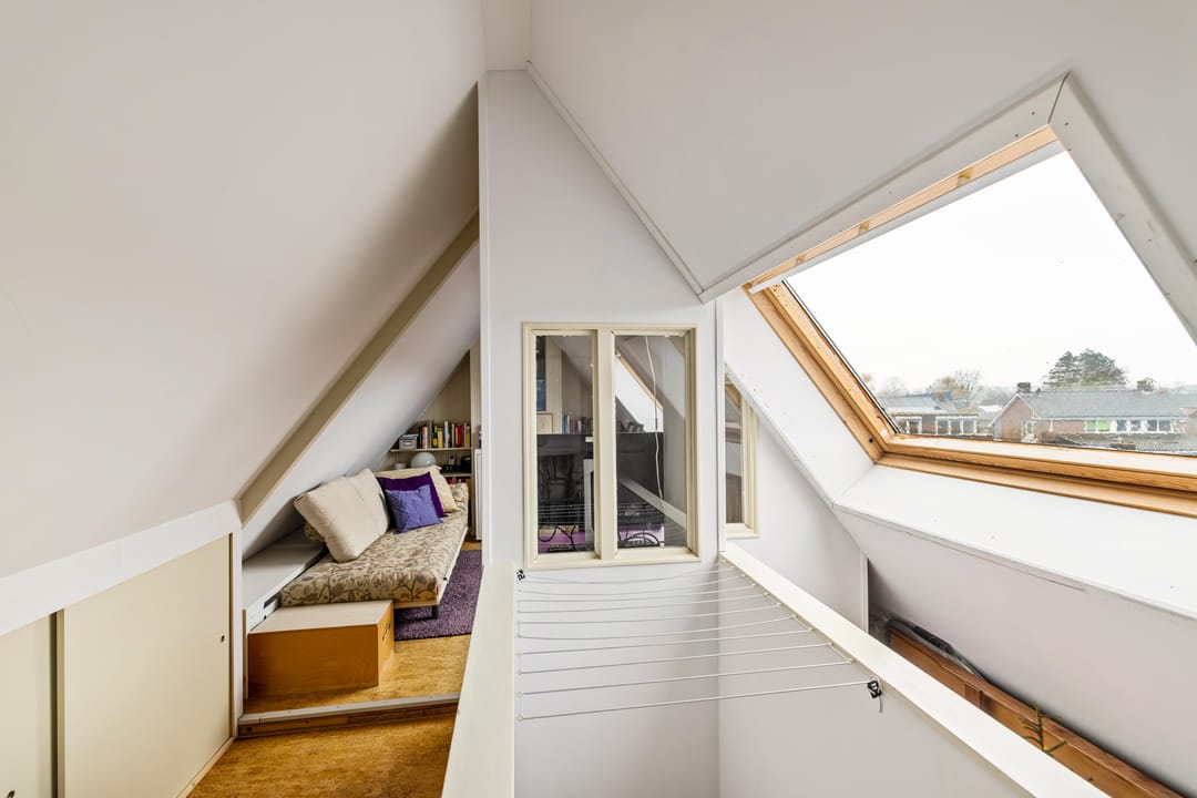 Foto 37 van Noordwolderweg 43