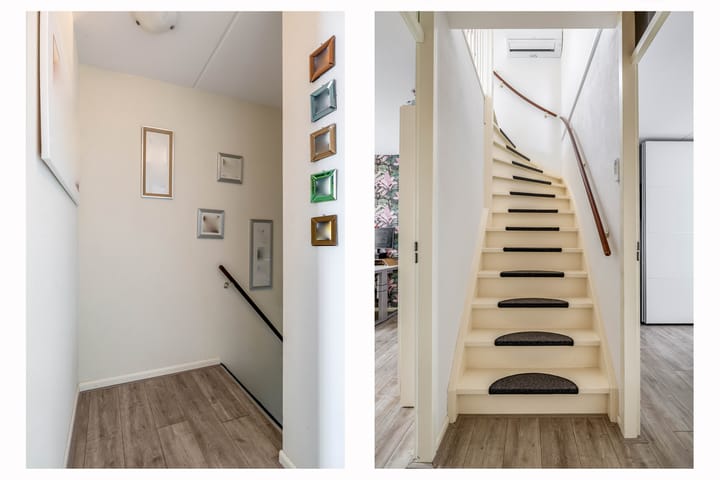 Foto 24 van Visven 524