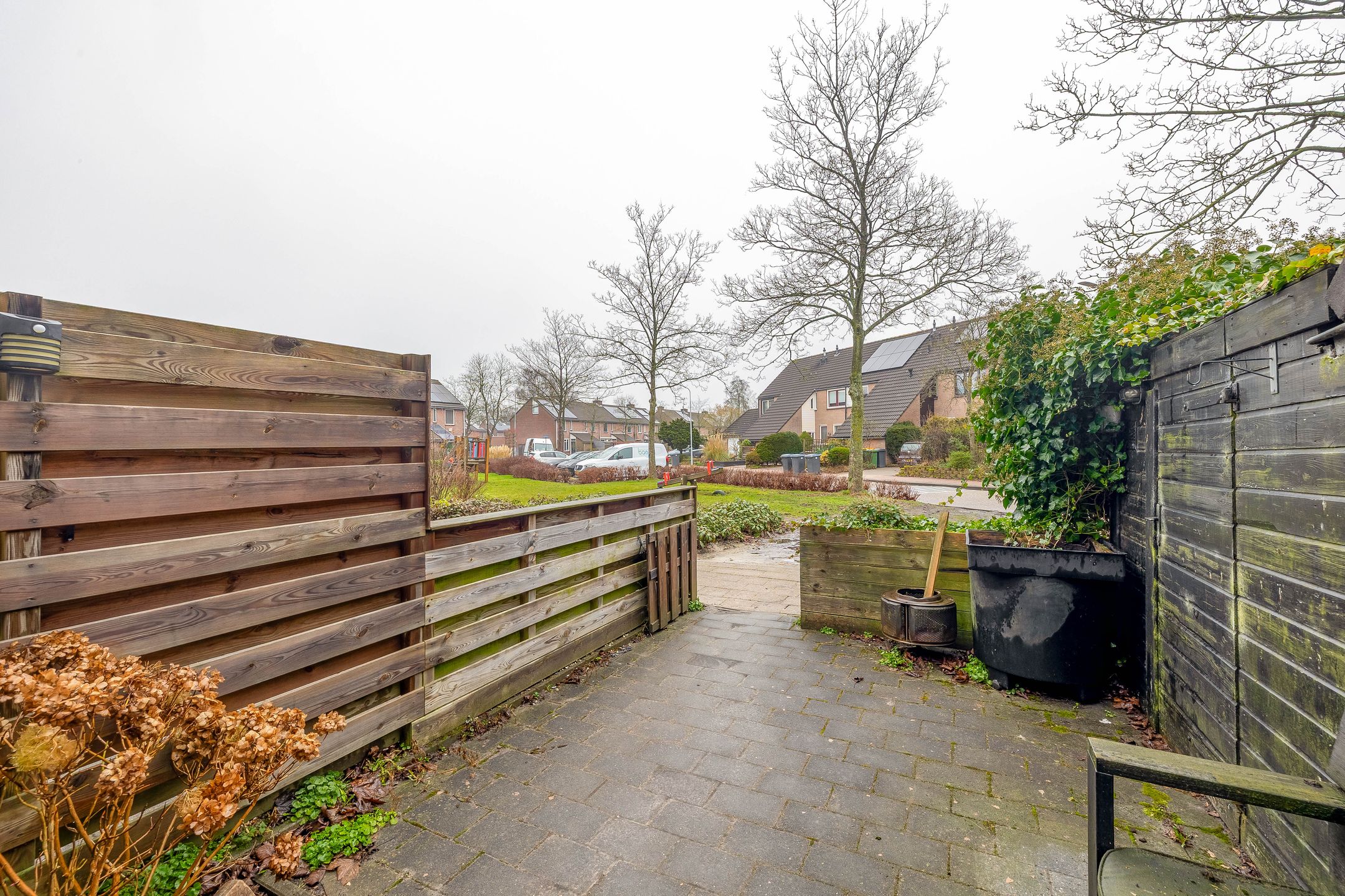 Foto 36 van Boekweitveld 10