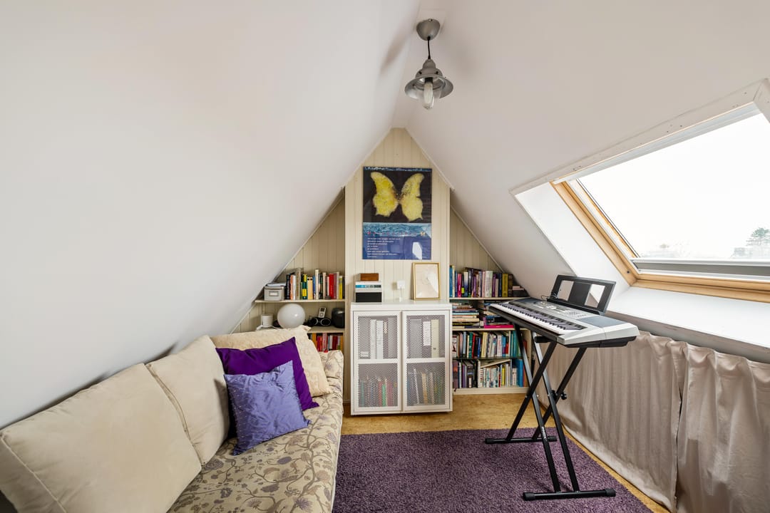 Foto 38 van Noordwolderweg 43