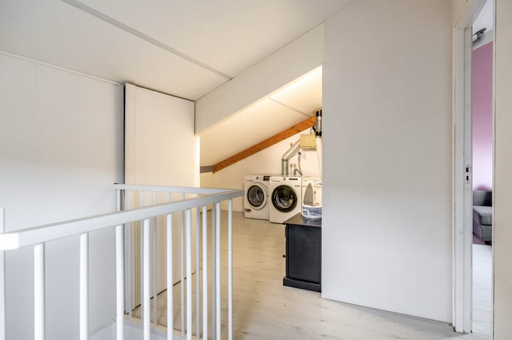 Foto 25 van Visven 524