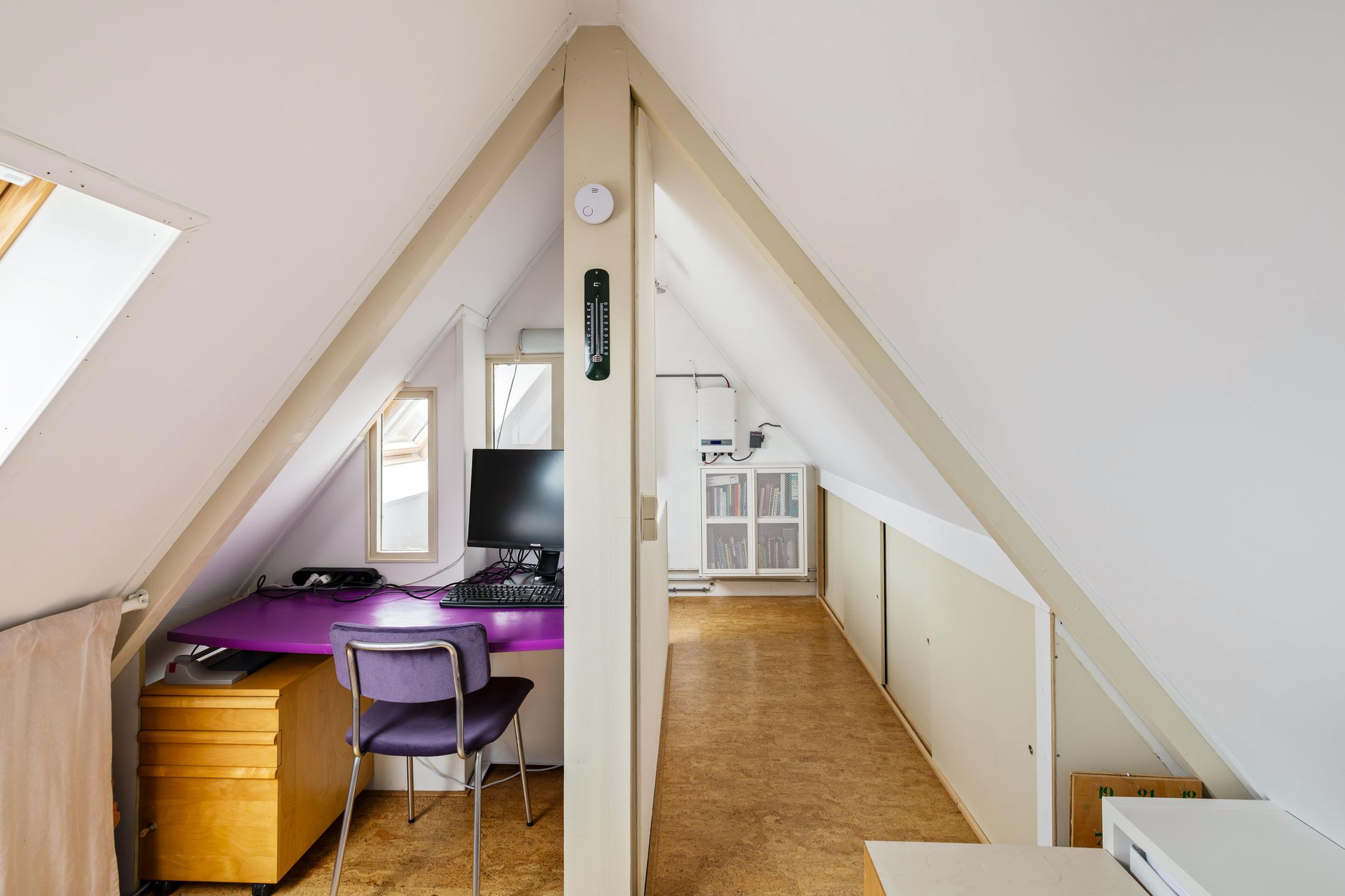 Foto 39 van Noordwolderweg 43