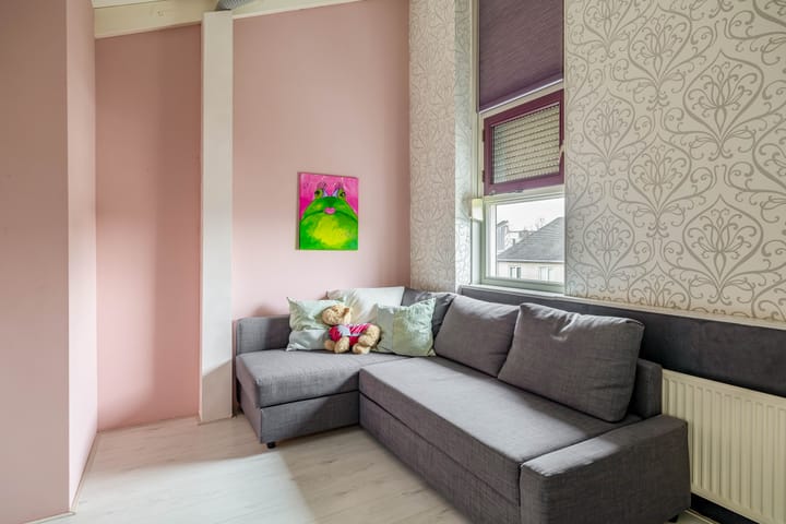 Foto 26 van Visven 524