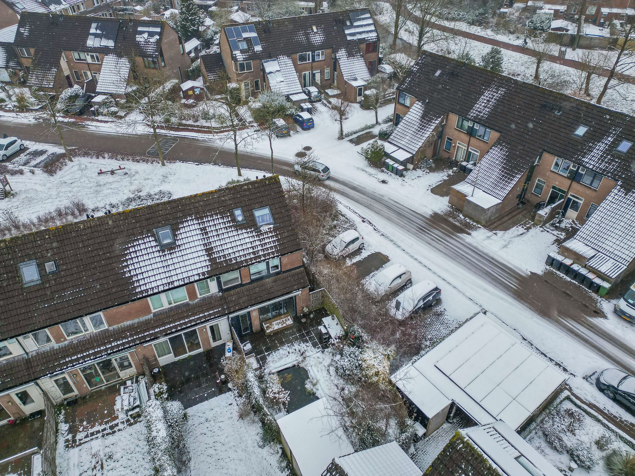 Foto 39 van Boekweitveld 10