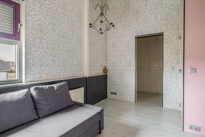 Foto 27 van Visven 524