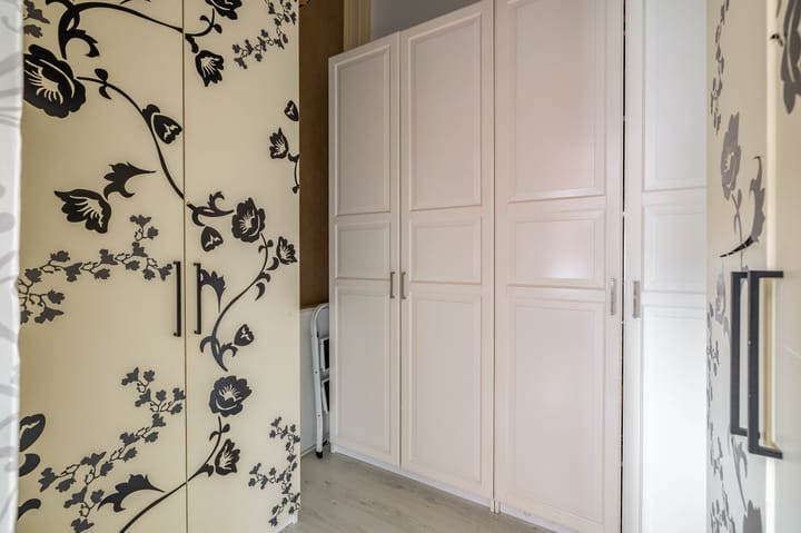 Foto 28 van Visven 524