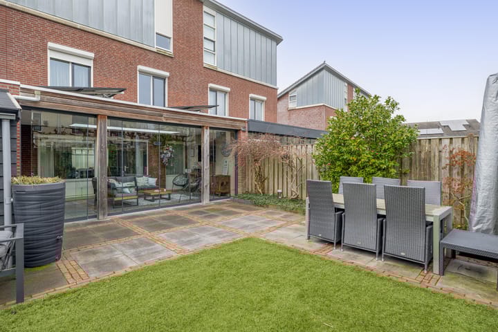 Foto 29 van Visven 524