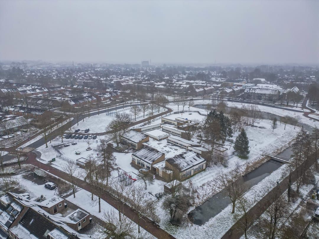 Foto 41 van Boekweitveld 10