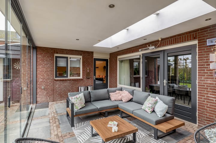 Foto 31 van Visven 524