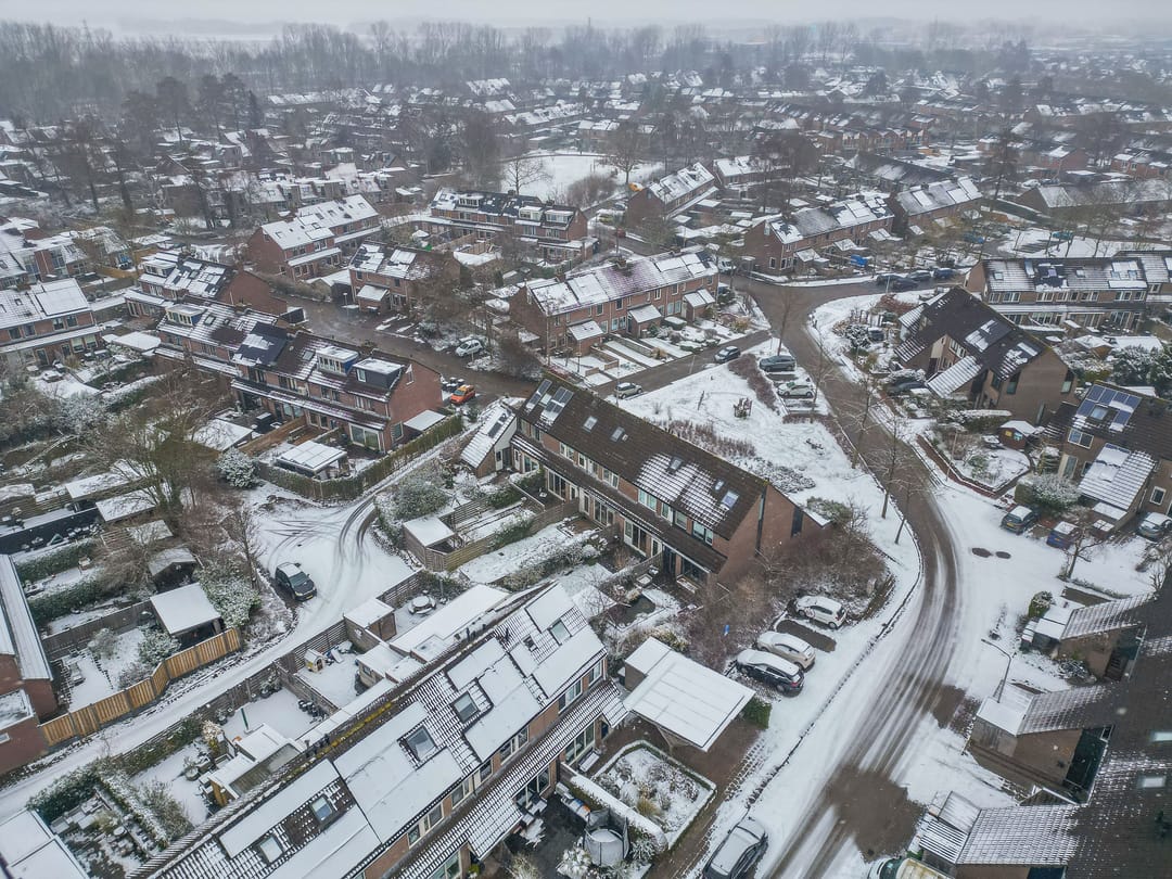 Foto 43 van Boekweitveld 10