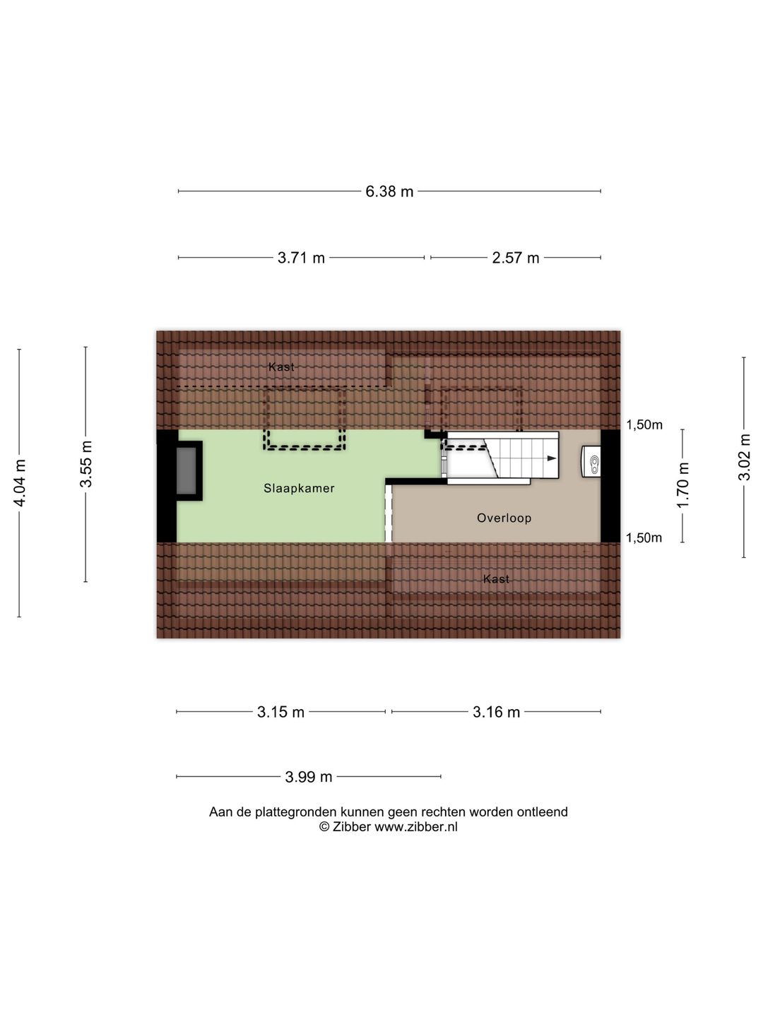 Foto 46 van Noordwolderweg 43