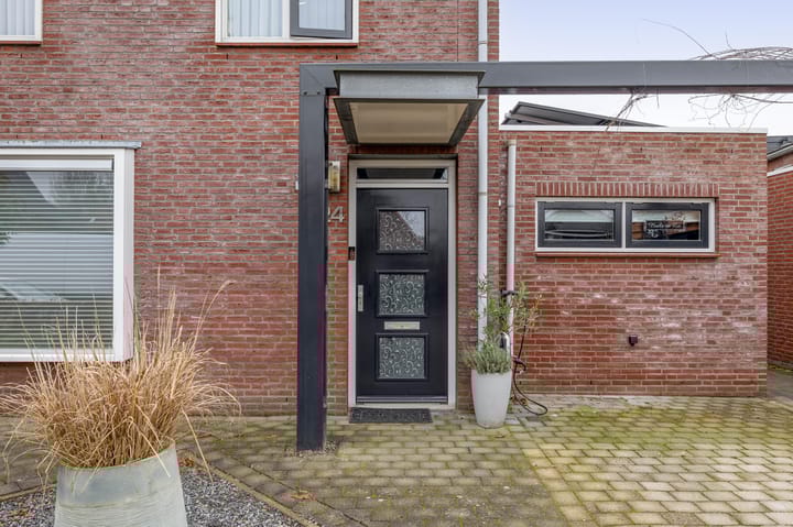 Foto 34 van Visven 524