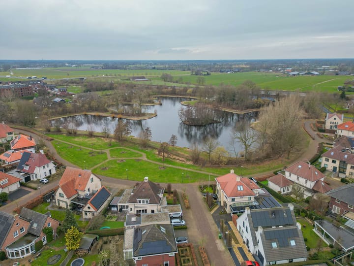 Foto 35 van Visven 524