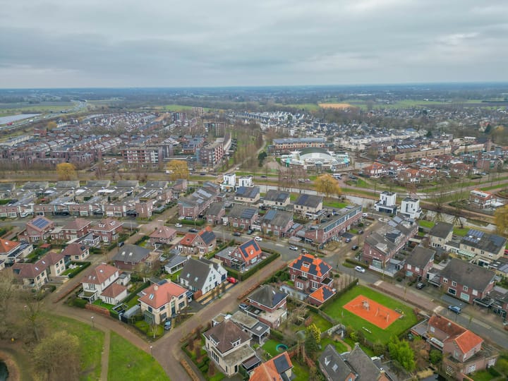 Foto 36 van Visven 524