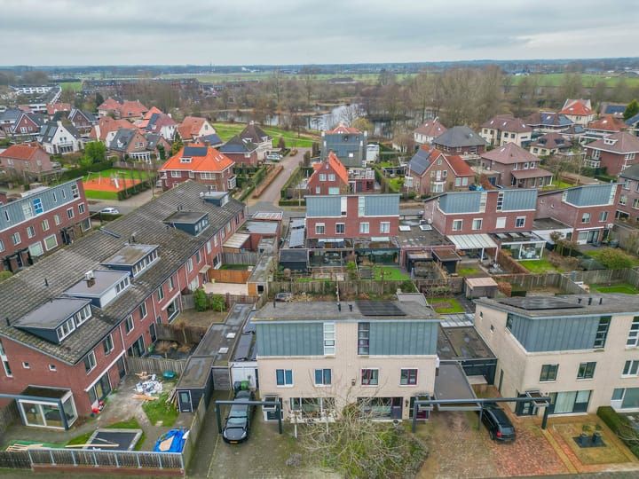 Foto 37 van Visven 524