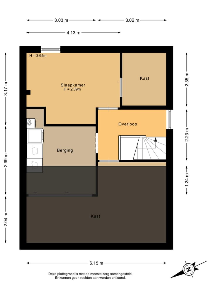 Foto 40 van Visven 524