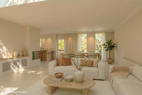 Vechtlaan 108 secondary image