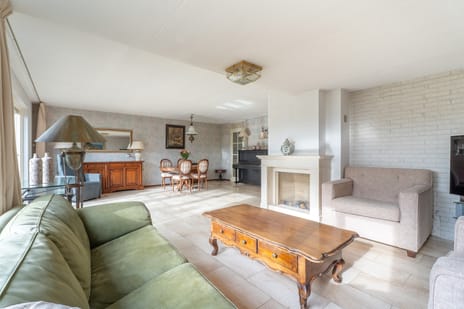 Nijlstraat 24 tertiary image