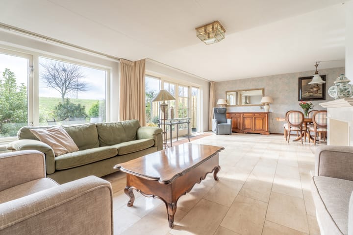 Foto 18 van Nijlstraat 24