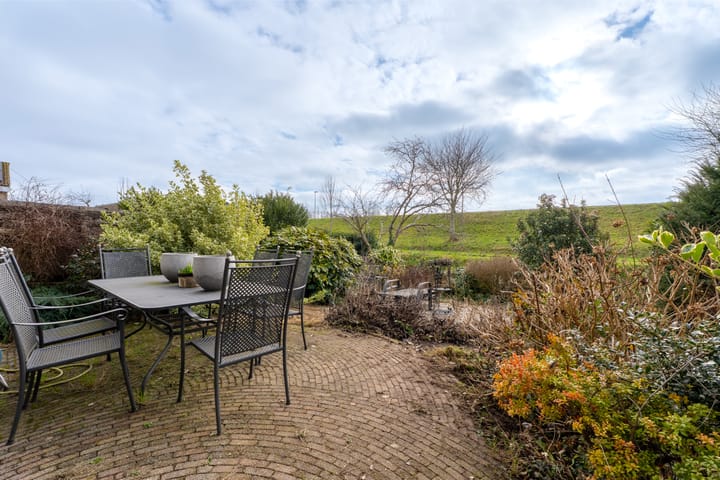 Foto 19 van Nijlstraat 24