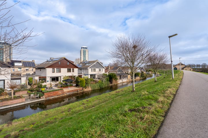 Foto 21 van Nijlstraat 24