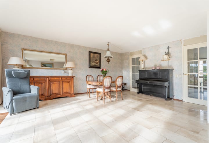 Foto 24 van Nijlstraat 24