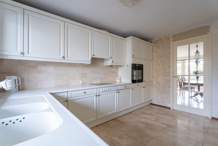 Foto 26 van Nijlstraat 24